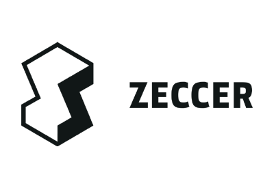 Zeccer - drukarka samoobsługowa