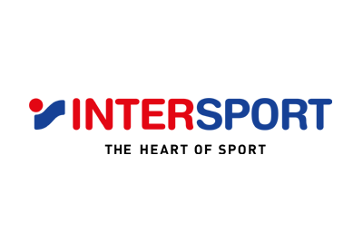 Intersport